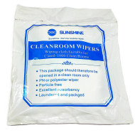 SUNSHINE CLEAN ROOM WIPER (152 PCS)